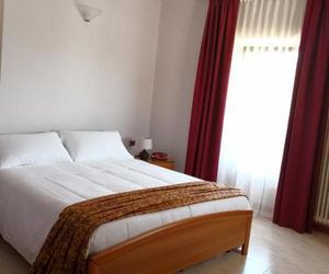 Hotel Corte Dal Castello Lazise Italy