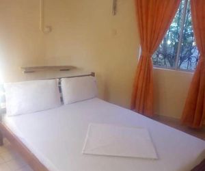 Nesma Homes Chalets Mombasa Kenya