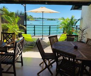 appartement Grand Baie île Maurice Grand Bay Mauritius