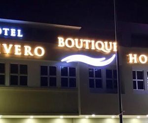 RIVERO HOTEL SEREMBAN 2 Seremban Malaysia