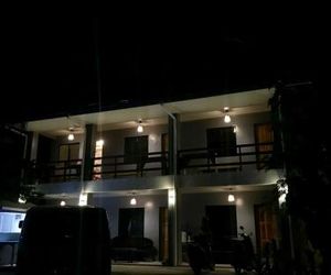OHANA Guesthouse Cabuntog Philippines