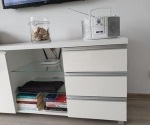 Apartament Reda Swinoujscie Poland