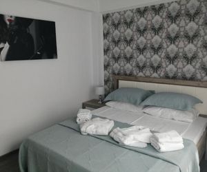 Mathias Luxury Apartments Iasi Romania