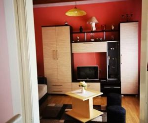 Apartman Luka Banja Aleksinacka Serbia