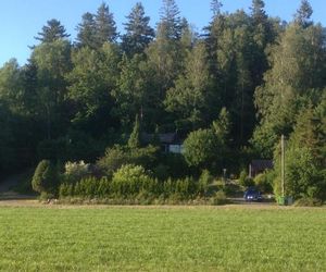 Bergsviksvägen 5, Gårvik Munkedal Sweden