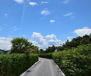 SB Holiday Resort Chiang Mai Hang Dong Thailand