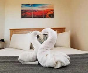 Affordable Getaway near Grand Canyon Sleeps 4 Tusayan United States