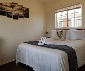 Grand Canyon Private Suite Retreat ✮ Sleeps 6 ✮ Tusayan United States