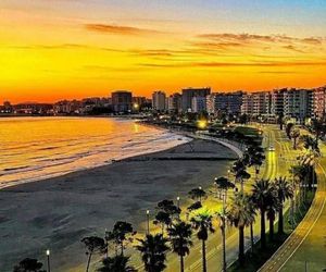 rruga Kaso Petoshati 250 M larg nga Shkolla e Marines Vlore Apartment Vlore Albania