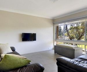 Beachside Getaway - 150m to beach Kiama Australia