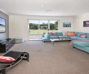 Kendalls One - Kiama Kiama Australia