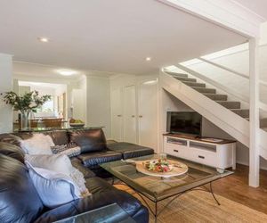 Tehidy Townhouse - translation; a place of retreat Kiama Australia