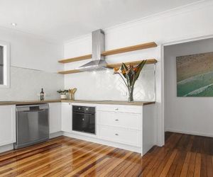 Prince Edward Escape - Pet friendly Greenwell Point Australia