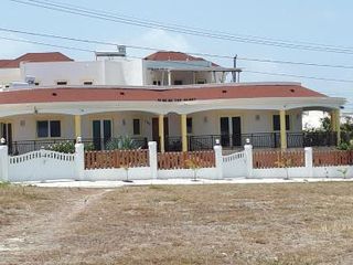 Hotel pic Self contained apartment with private kitchen Higher Heights, Barbados