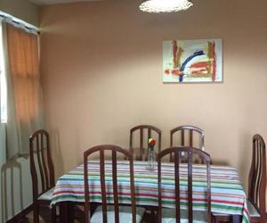 Apartamento Confortável na Zona Norte Freguesia Brazil