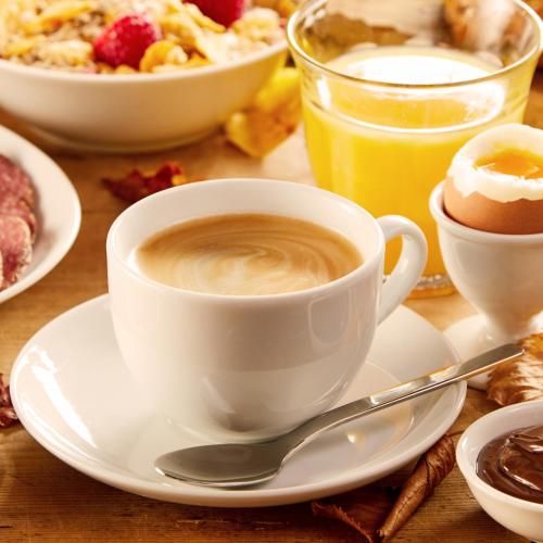 صورة الفندق 10