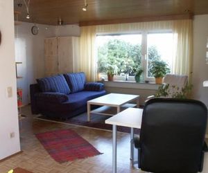 Wohnen Am Warteberg Kassel Germany