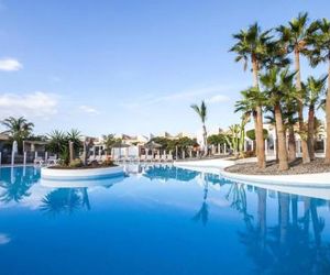 Luxury 2-Bedrooms Villa - Golf del Sur, The Palms Resort San Miguel de Abona Spain