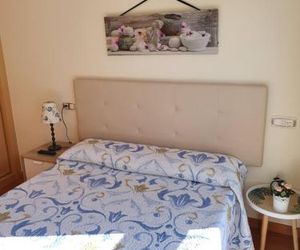 Acogedor Apartamento en Oviedo Frente al HUCA Oviedo Spain