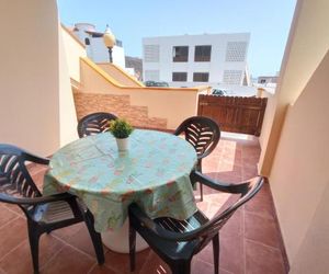 Calle Mafasca 15 - 1 Morro del Jable Spain
