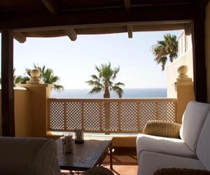 Luxury Villa del Mar - Bahia Feliz Maspalomas Spain