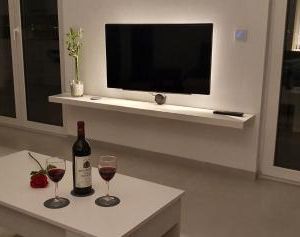 ecoSmart Apartments Granada Granada Spain