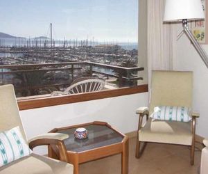 Apartment JoanDani Port de Pollenca Spain