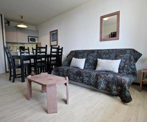 Apartment Les marmottes Chamrousse France