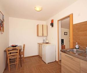 Studios Valkane Pula Croatia