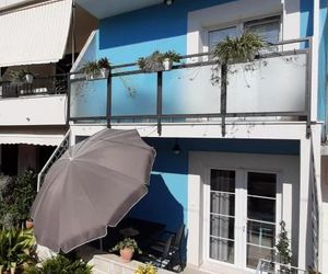 Goga Apartment Seget Vranjica Croatia