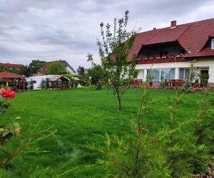 Havasi Üdülőház Gyenesdias Hungary