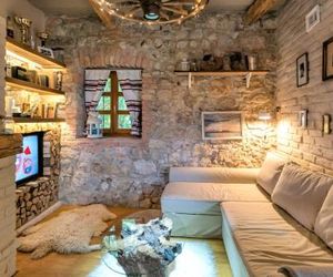 Koloska House Balatonfured Hungary
