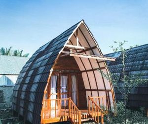 Raffles Inn Labuan Bajo Indonesia