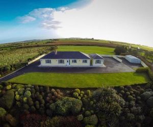The Knock Guest house Bunmahon Ireland