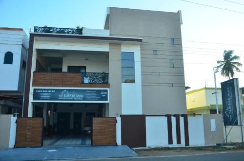 Hotel Photo 24