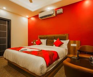 EMBELLISH INN Samalka India