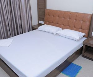SHANKAR GUEST HOUSE Kolkata India