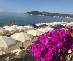 Violamare Savona Italy