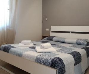 Quirino Residence Gaeta Italy