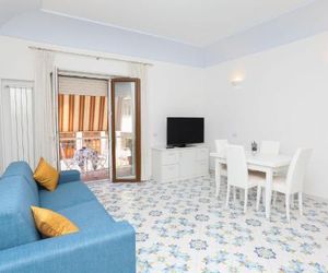 Casa Murice Amalfi Italy
