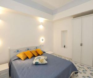 Casa Nautilus Amalfi Italy