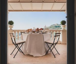Alfresco luxury Villa with Heated pool Montecatini-Terme Italy