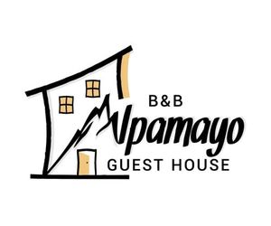 Alpamayo Guest House Huaraz Peru