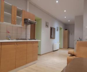 Pokój w apartamencie Termy Maltańskie POZNAN Poland