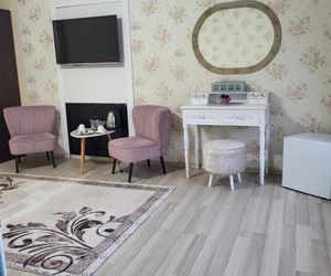 Casa centru vechi sibiu Sibiu Romania