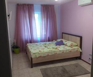 Best Hostel Rostov-na-Donu Russia