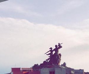 Résidence ESSOWE-SIM Dakar Senegal