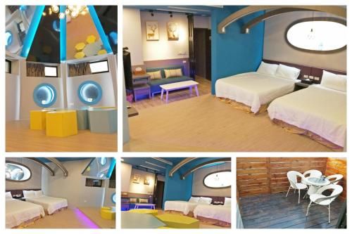 Hotel Photo 15
