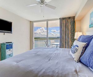 Lovers Key Resort 1003 Fort Myers Beach United States