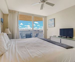 Lovers Key Resort 802 Fort Myers Beach United States